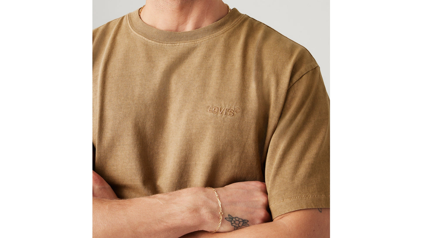Levi's® Men's Red Tab Vintage T-Shirt
