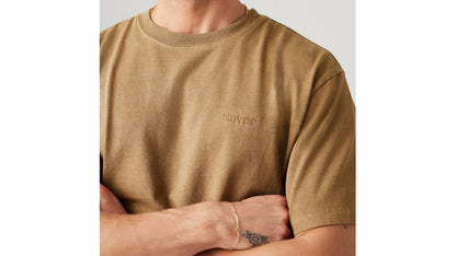Levi's® Men's Red Tab Vintage T-Shirt