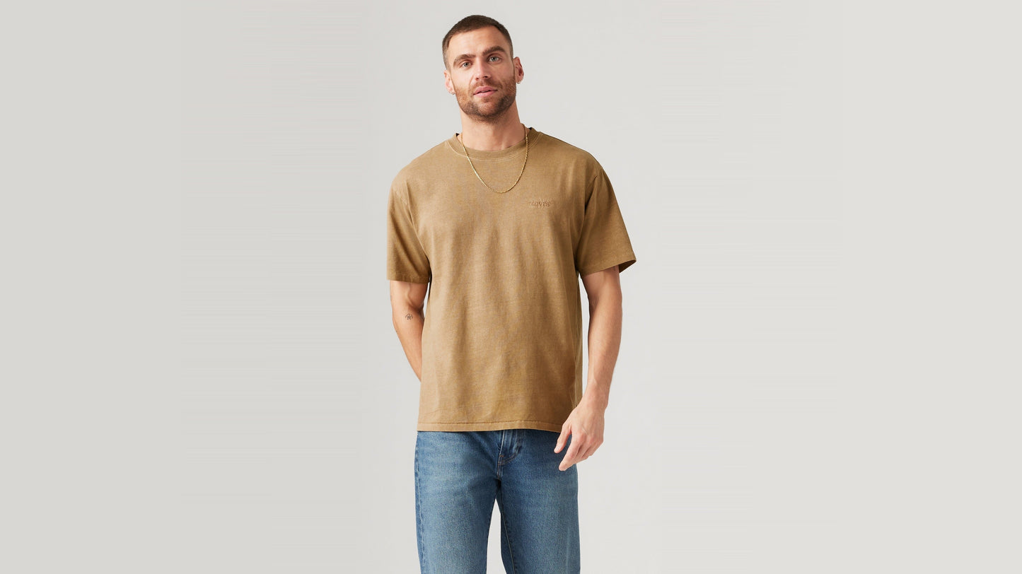 Levi's® Men's Red Tab Vintage T-Shirt