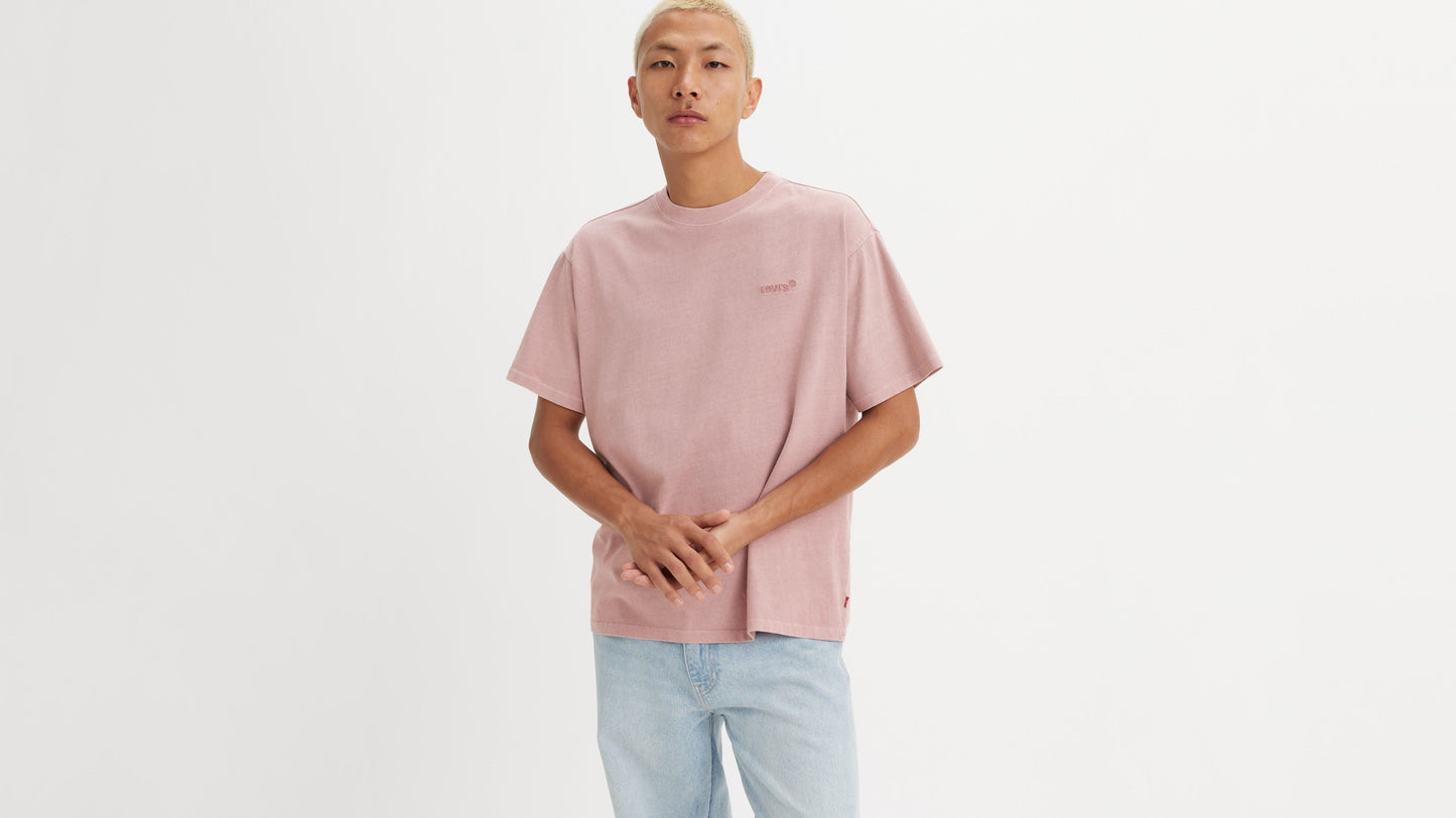 Levi's® Men's Red Tab Vintage T-Shirt