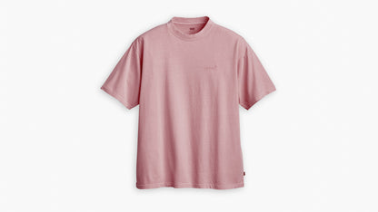 Levi's® Men's Red Tab Vintage T-Shirt