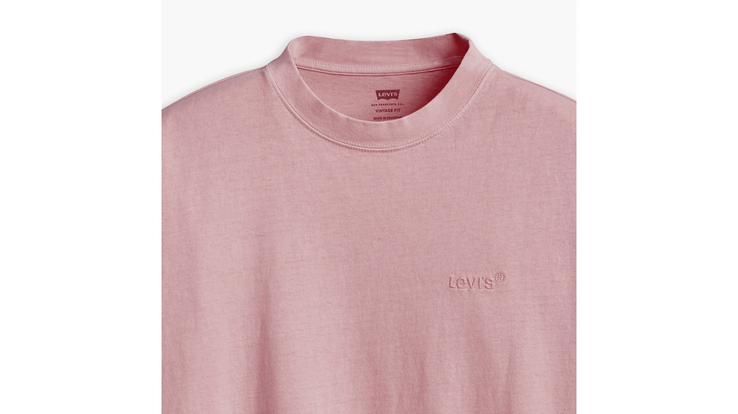 Levi's® Men's Red Tab Vintage T-Shirt