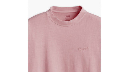 Levi's® Men's Red Tab Vintage T-Shirt
