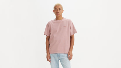 Levi's® Men's Red Tab Vintage T-Shirt