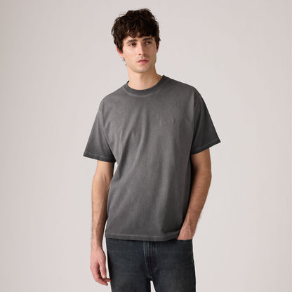Levi's® Men's Red Tab Vintage T-Shirt
