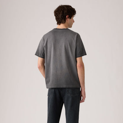Levi's® Men's Red Tab Vintage T-Shirt