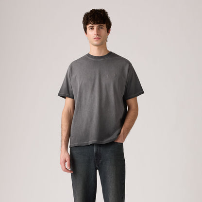 Levi's® Men's Red Tab Vintage T-Shirt
