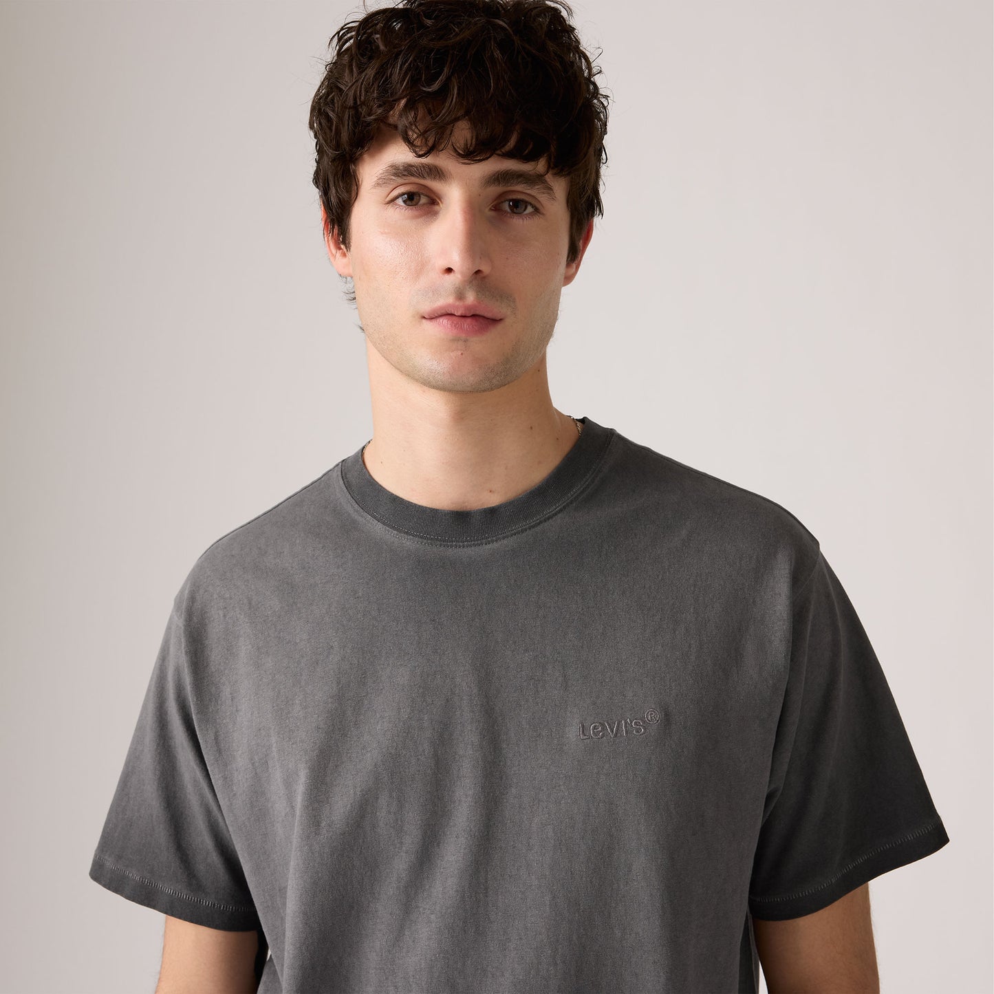 Levi's® Men's Red Tab Vintage T-Shirt