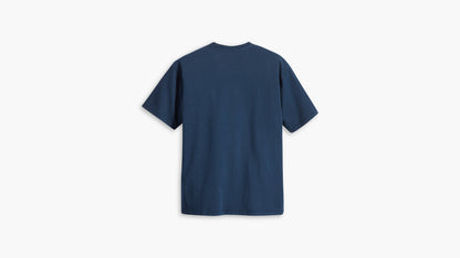 Levi's® Men's Red Tab™ Vintage T-Shirt