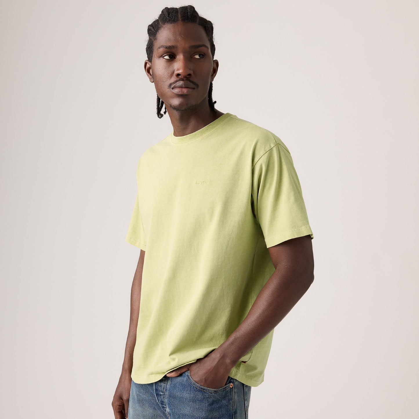 Levi's® Men's Red Tab™ Vintage T-Shirt