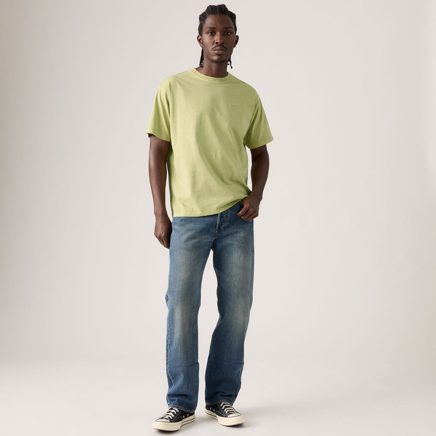 Levi's® Men's Red Tab™ Vintage T-Shirt
