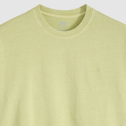 Levi's® Men's Red Tab™ Vintage T-Shirt