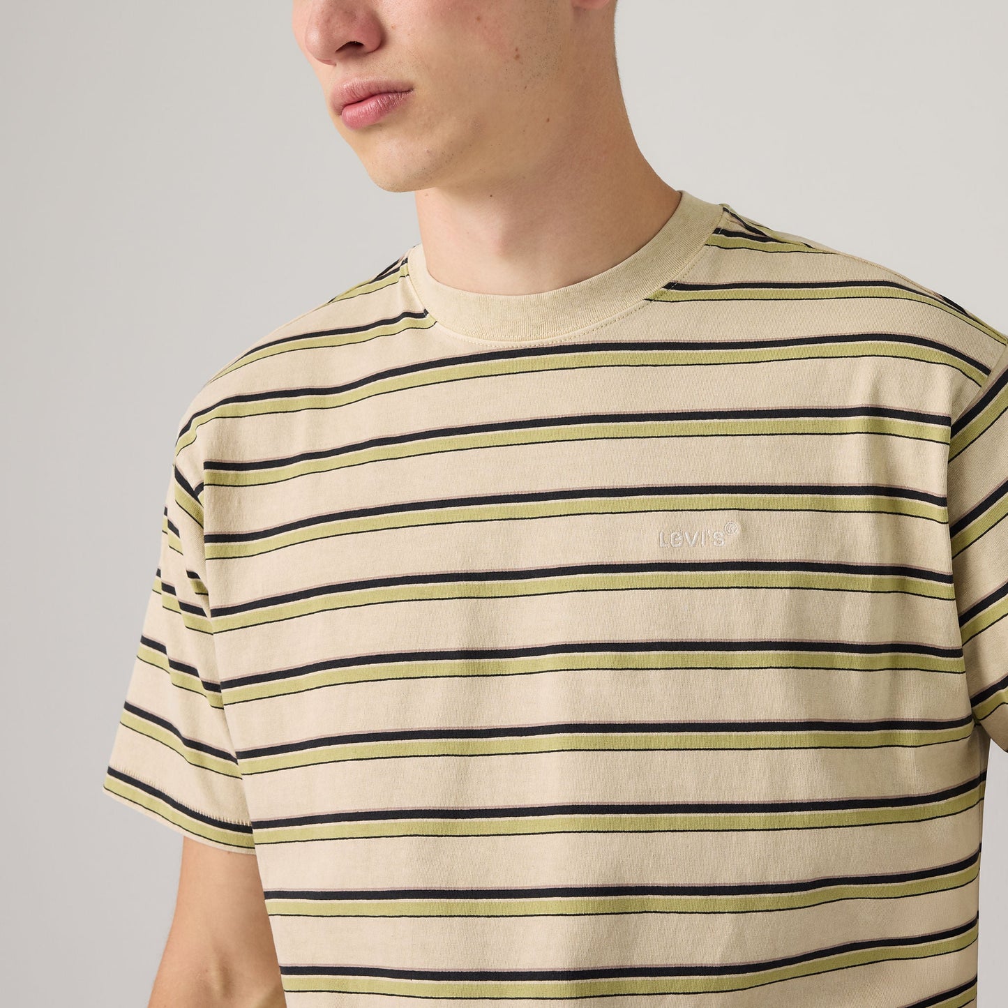 Levi's® Men's Red Tab™ Vintage T-Shirt