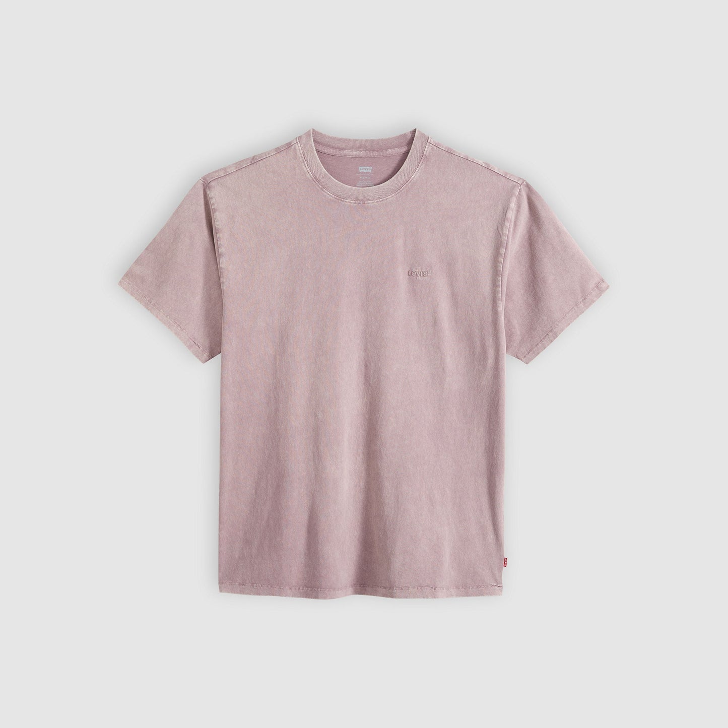 Levi's® Men's Red Tab™ Vintage T-Shirt