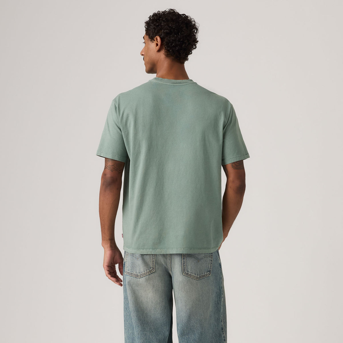 Levi's® Men's Red Tab™ Vintage T-Shirt