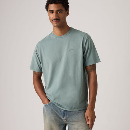 Levi's® Men's Red Tab™ Vintage T-Shirt