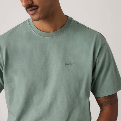 Levi's® Men's Red Tab™ Vintage T-Shirt