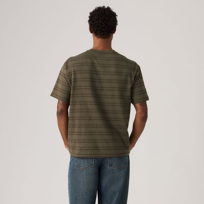 Levi's® Men's Red Tab™ Vintage T-Shirt