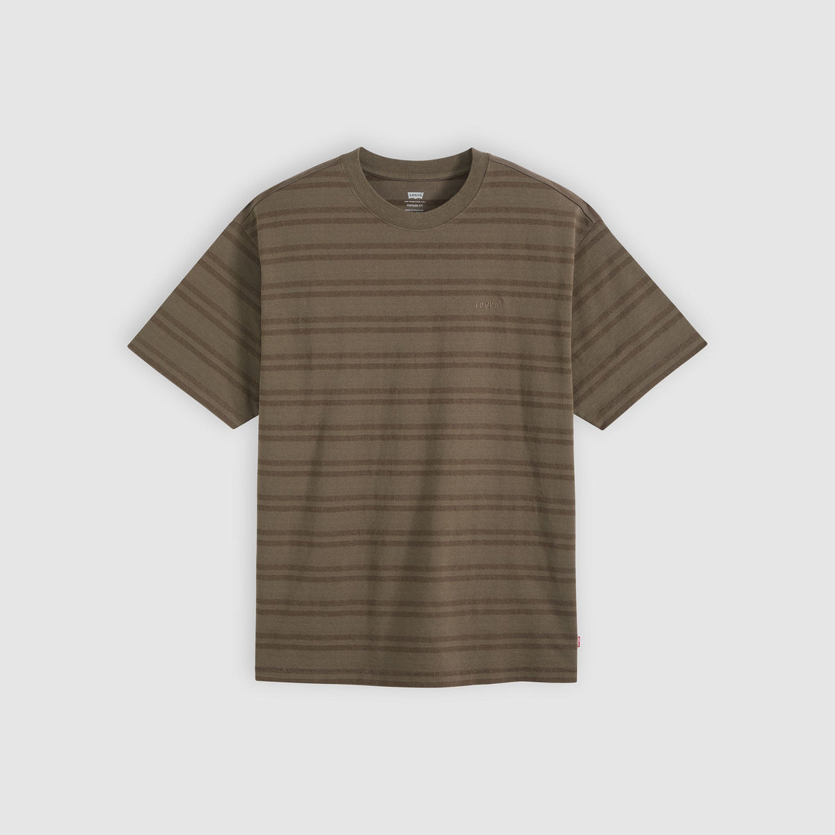 Levi's® Men's Red Tab™ Vintage T-Shirt