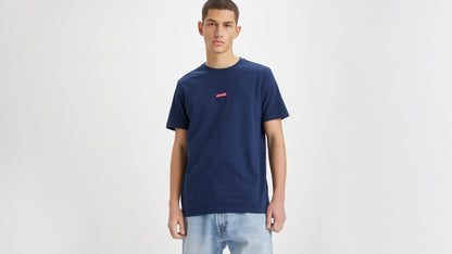 Levi's® Men's Relaxed Baby Tab Short-Sleeve T-Shirt