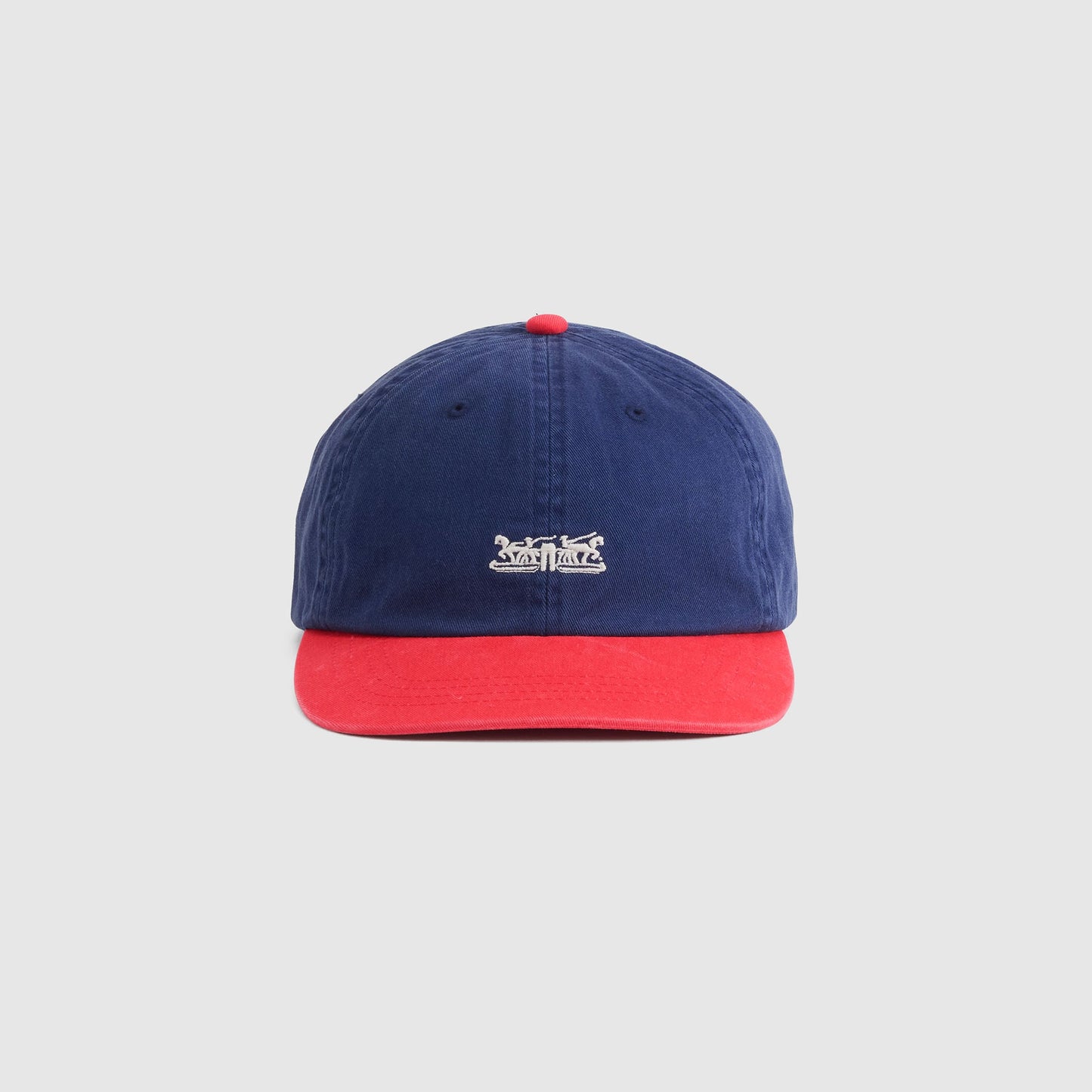 Levi's® Men's Rockridge Dad Cap