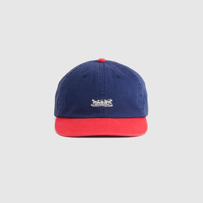 Levi's® Men's Rockridge Dad Cap
