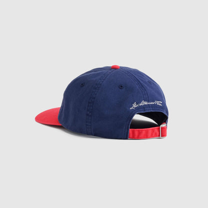Levi's® Men's Rockridge Dad Cap