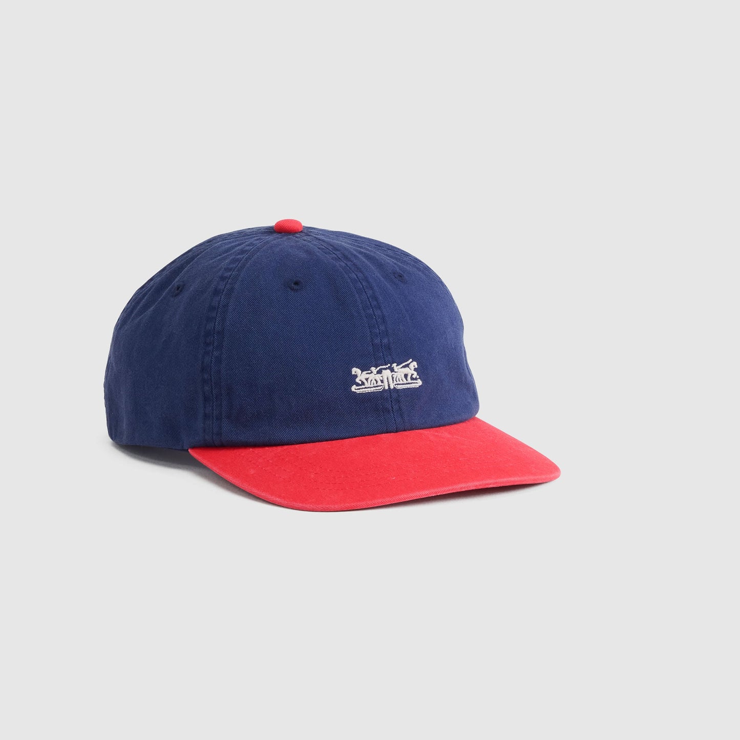 Levi's® Men's Rockridge Dad Cap