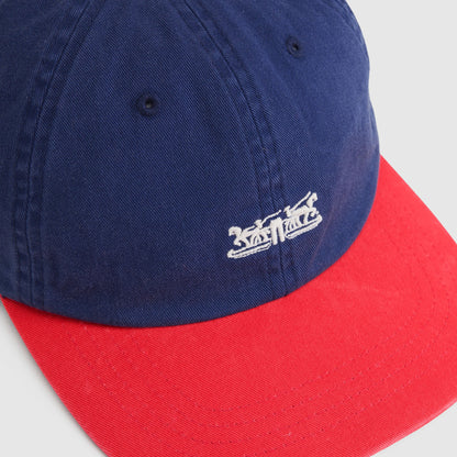 Levi's® Men's Rockridge Dad Cap