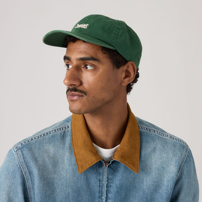 Levi's® Men's Rockridge Dad Cap