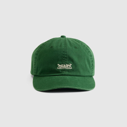 Levi's® Men's Rockridge Dad Cap