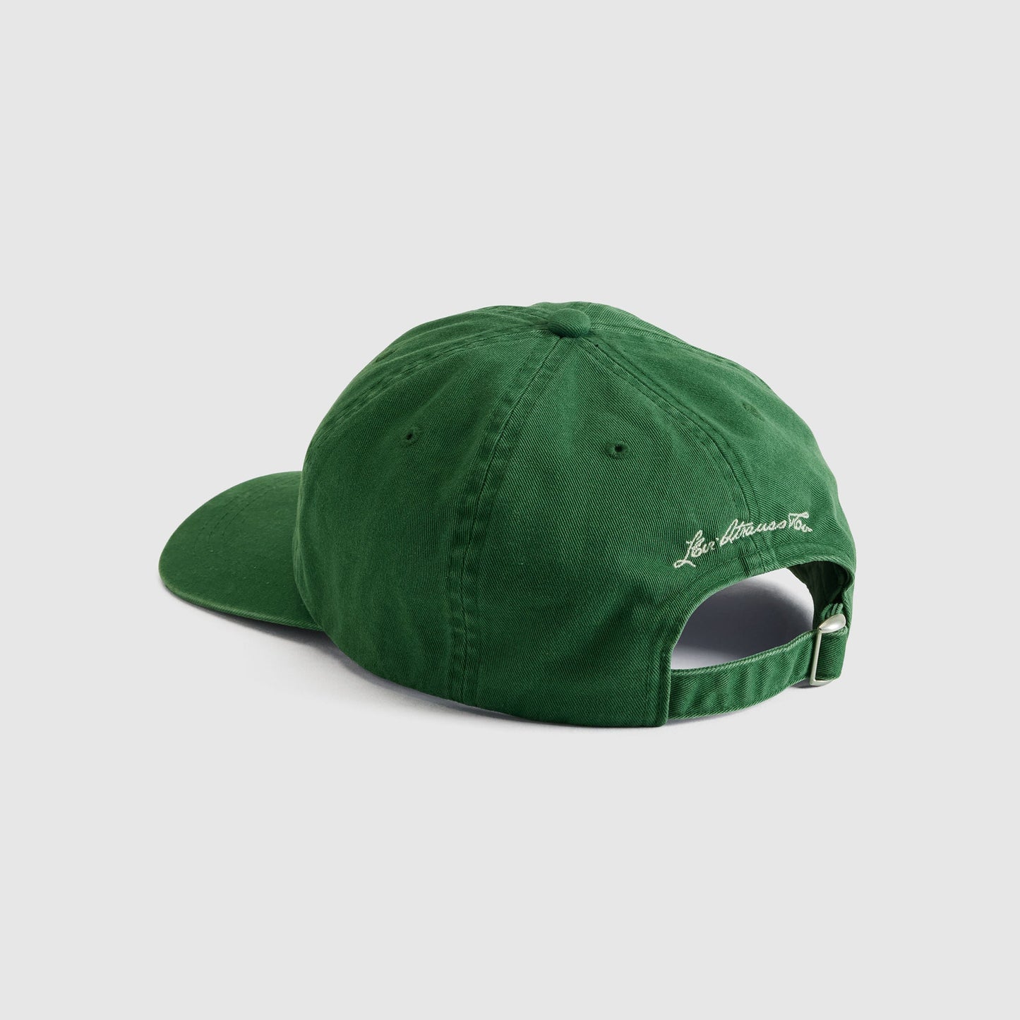 Levi's® Men's Rockridge Dad Cap