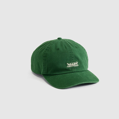 Levi's® Men's Rockridge Dad Cap