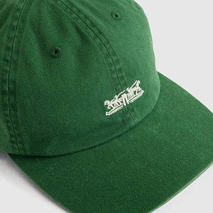 Levi's® Men's Rockridge Dad Cap
