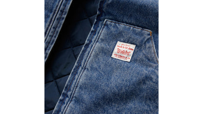 Levi's® Men's Sansome Vest
