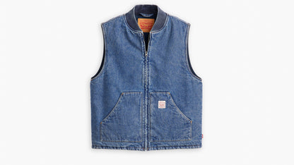 Levi's® Men's Sansome Vest