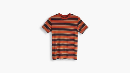 Levi's® Men's Short Sleeve Classic Housemark T-Shirt