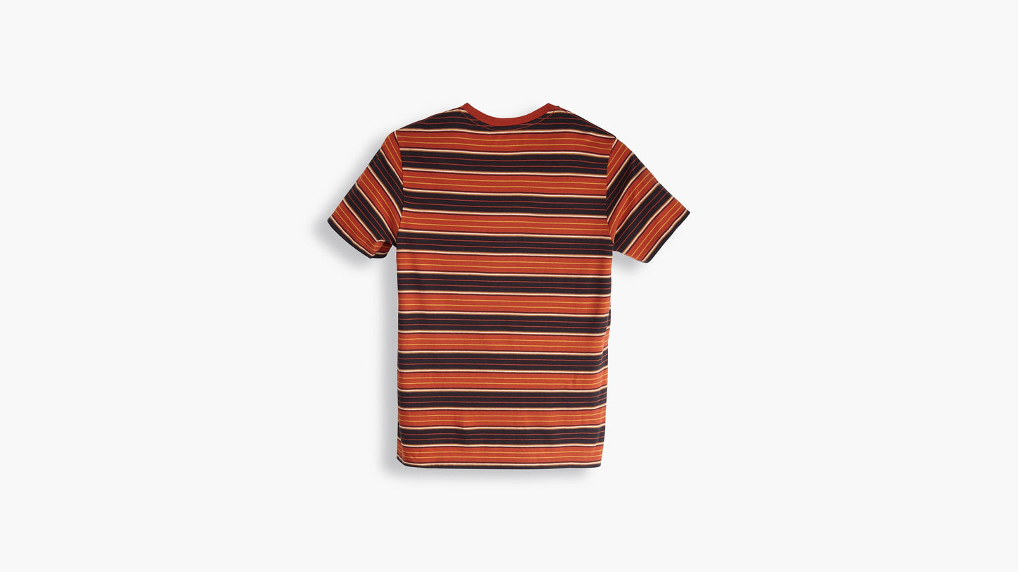 Levi's® Men's Short Sleeve Classic Housemark T-Shirt