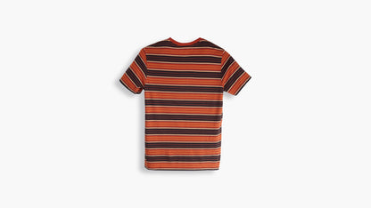 Levi's® Men's Short Sleeve Classic Housemark T-Shirt