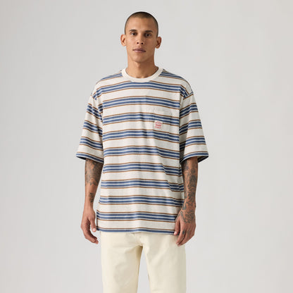 Levi's® Men's Short-Sleeve Workwear T-Shirt