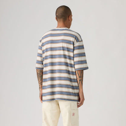 Levi's® Men's Short-Sleeve Workwear T-Shirt