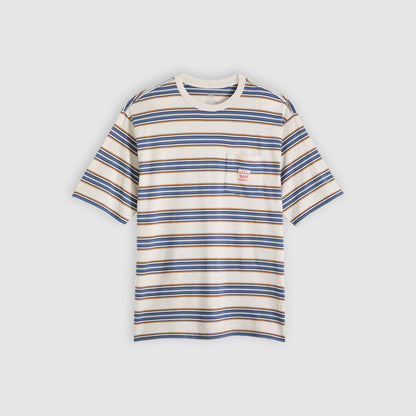 Levi's® Men's Short-Sleeve Workwear T-Shirt