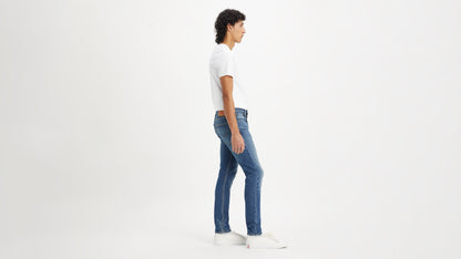 Levi's® Men's Skinny Taper Jeans