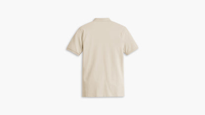 Levi's® Men’s Slim Housemark Polo Shirt