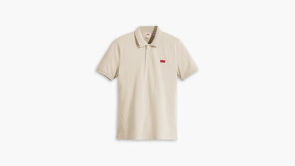 Levi's® Men’s Slim Housemark Polo Shirt