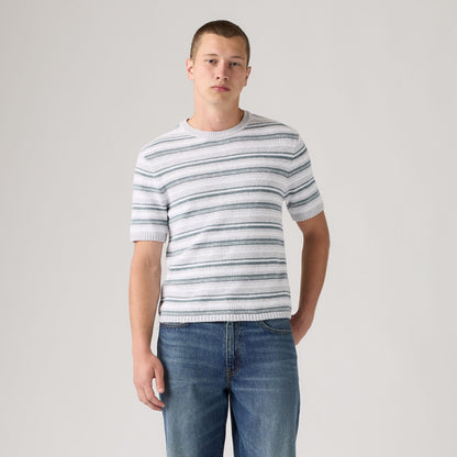 Levi's® Men's Stinson Sweater Tee