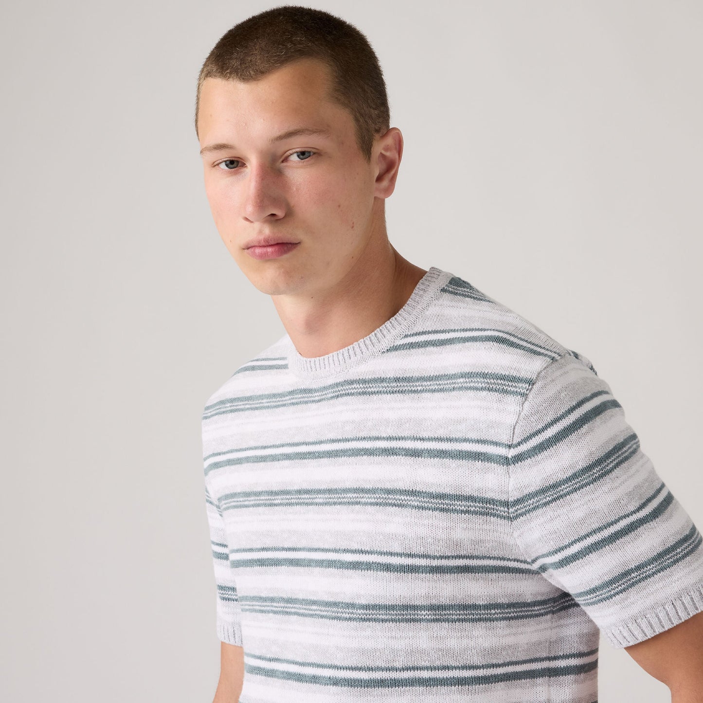 Levi's® Men's Stinson Sweater Tee