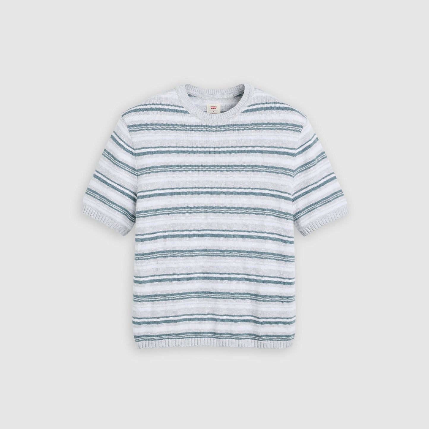 Levi's® Men's Stinson Sweater Tee