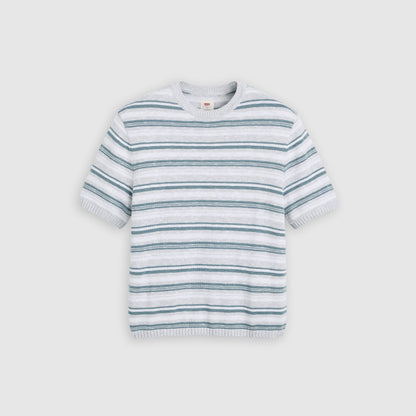 Levi's® Men's Stinson Sweater Tee
