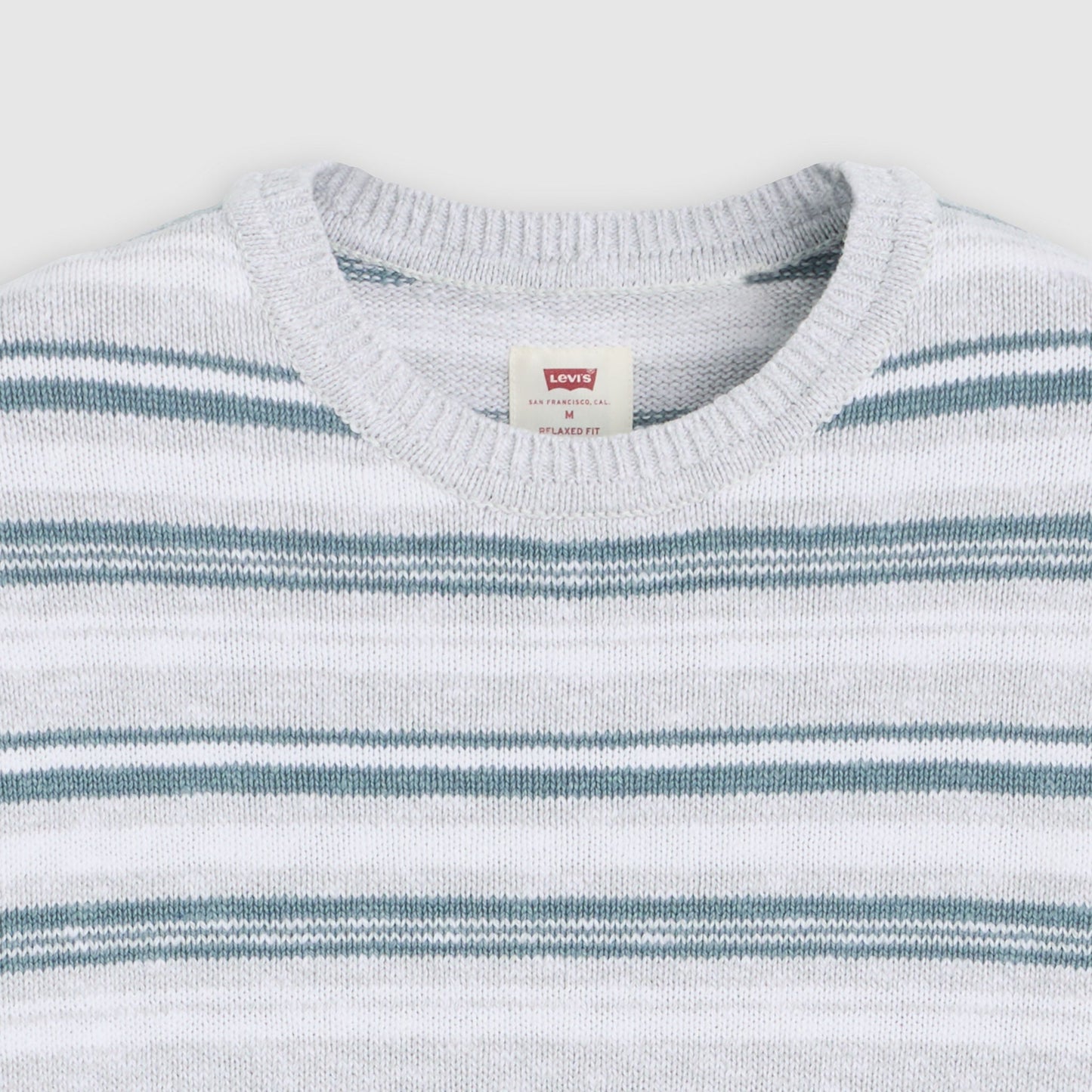 Levi's® Men's Stinson Sweater Tee